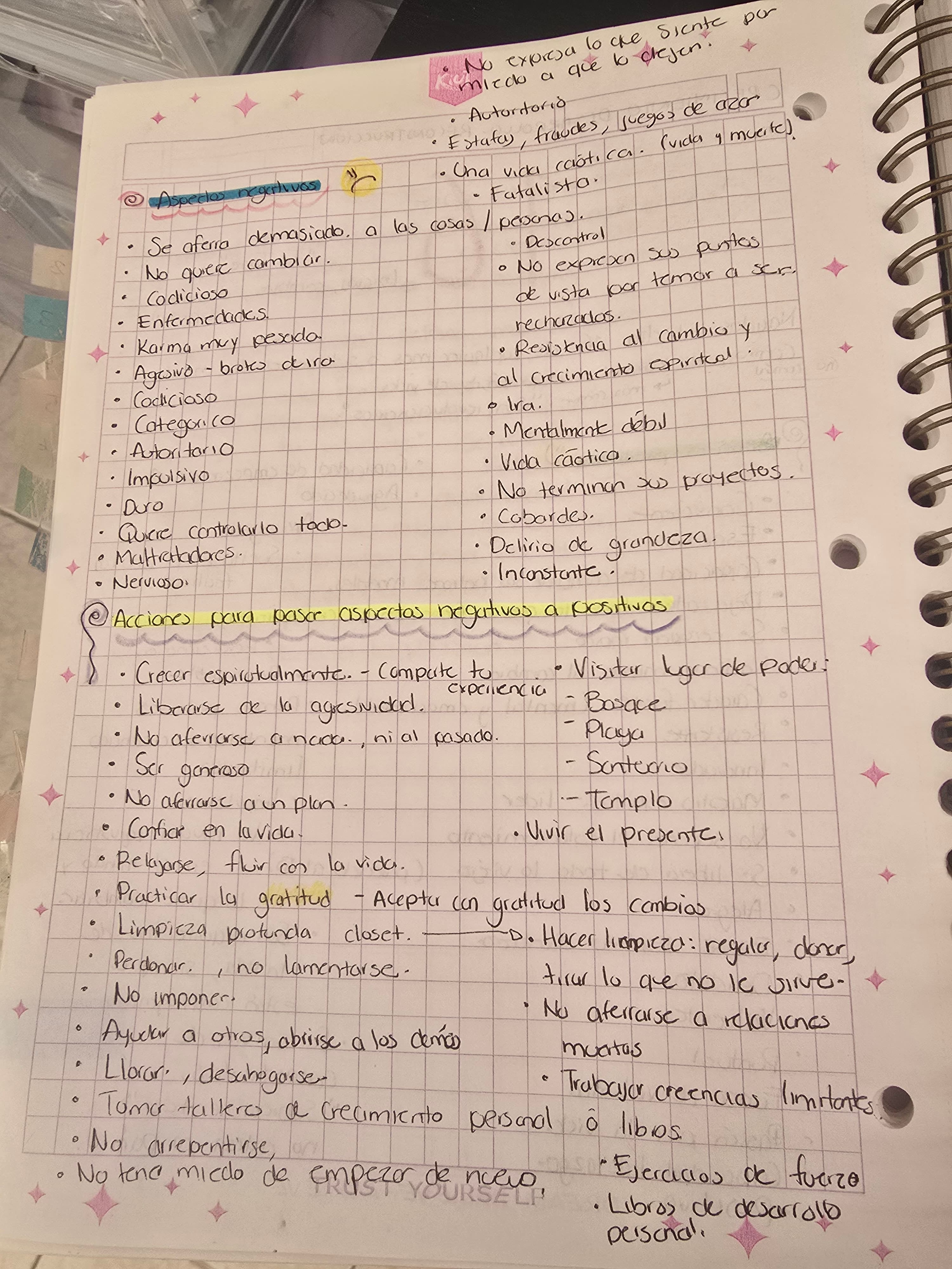 Energía 16: La Torre