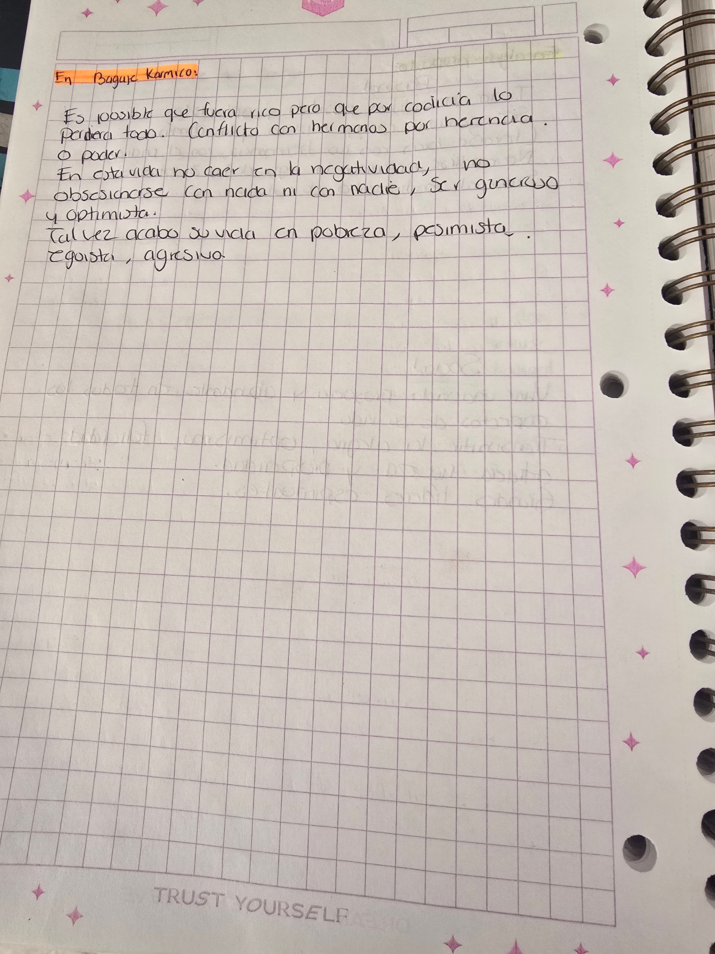 Energía 19: El Sol