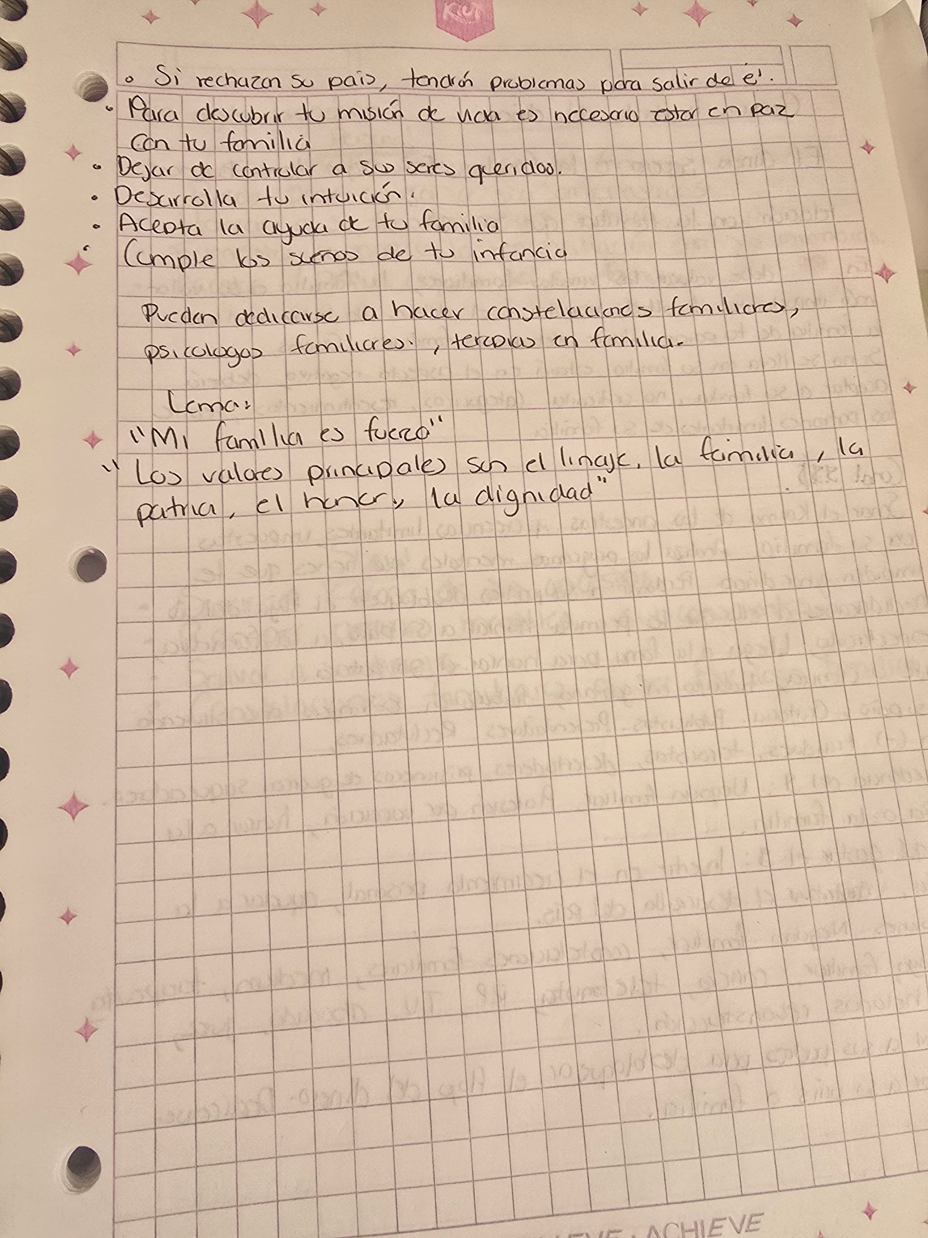 Energía 20: El Juicio