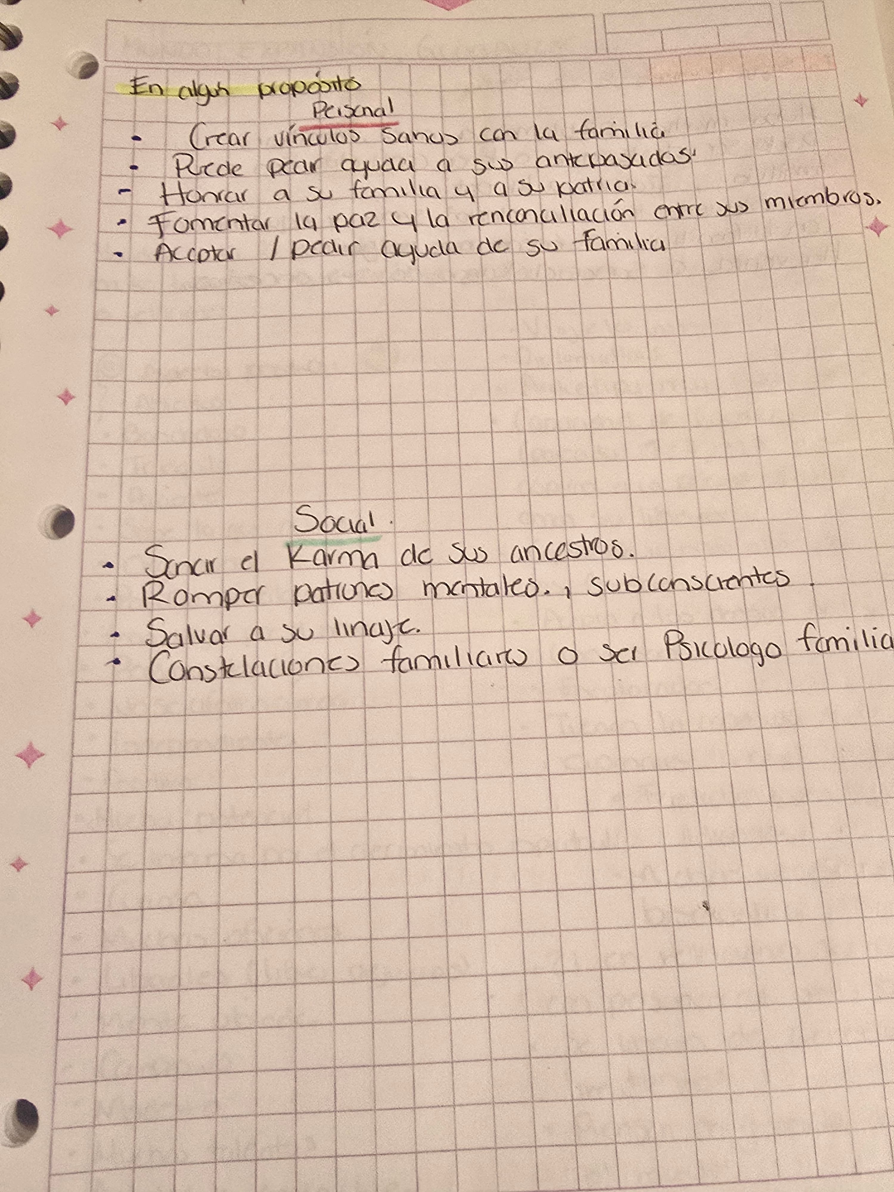 Energía 20: El Juicio