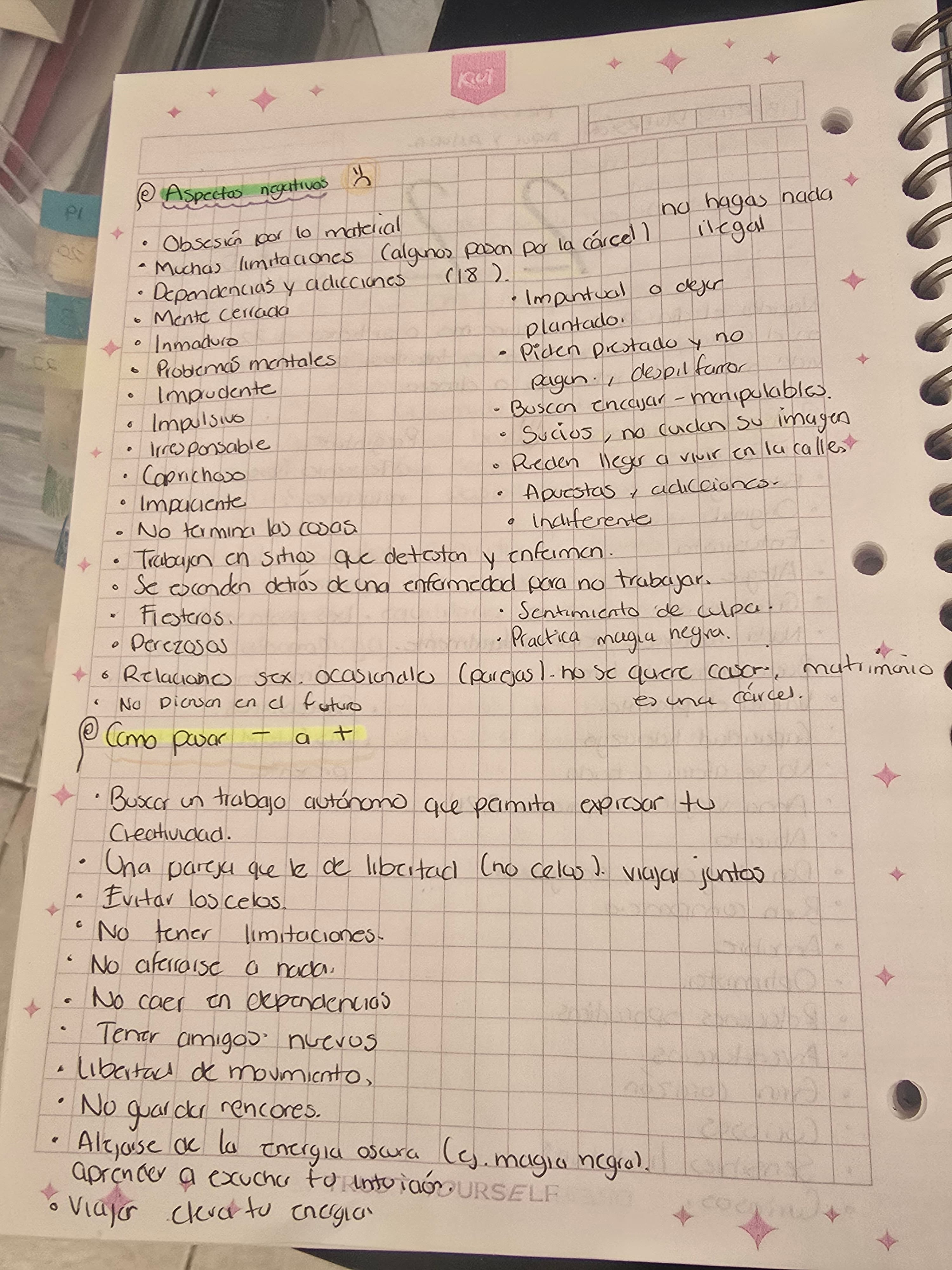 Energía 22: El Loco